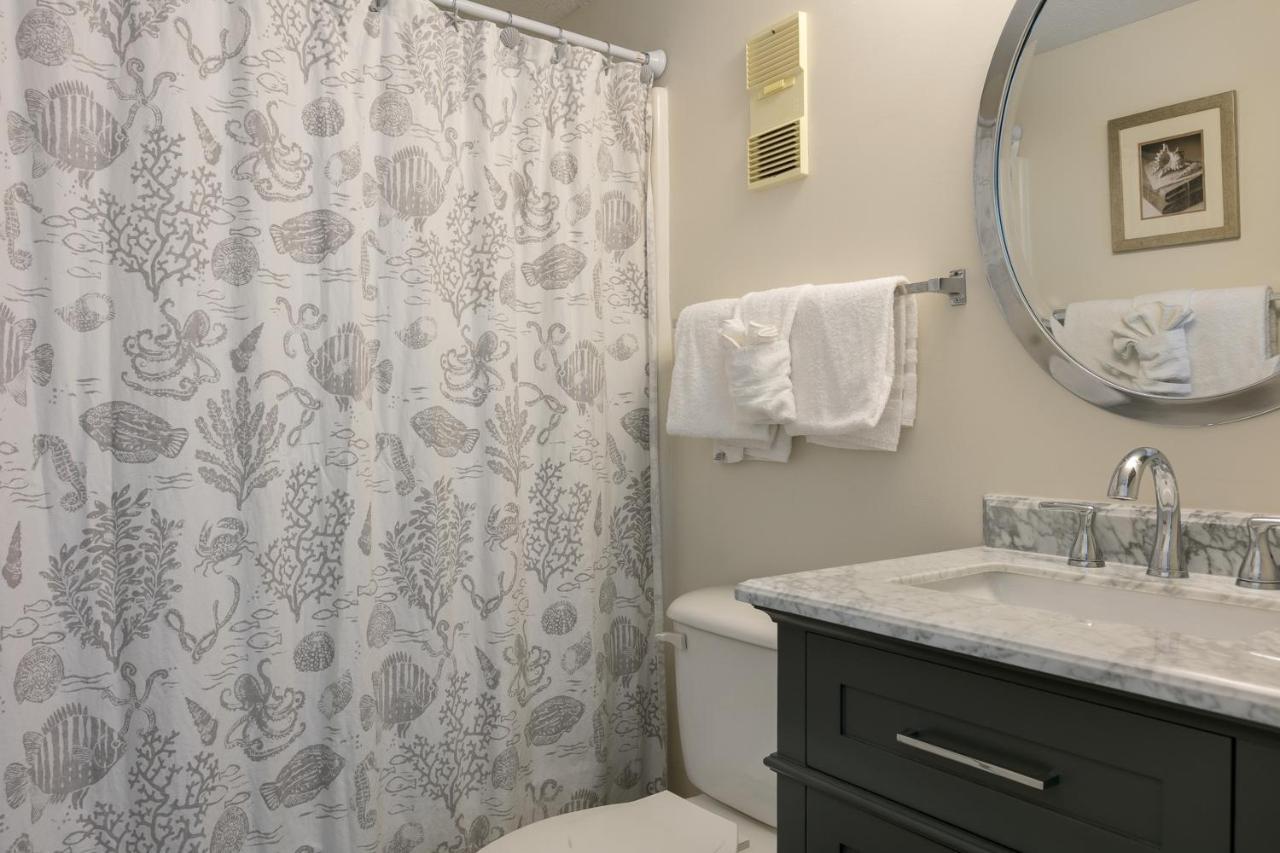 Gulf Shores Surf & Racquet Club 516A Εξωτερικό φωτογραφία